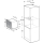 Gorenje BM235SYB - 1036977 - zdjęcie 5